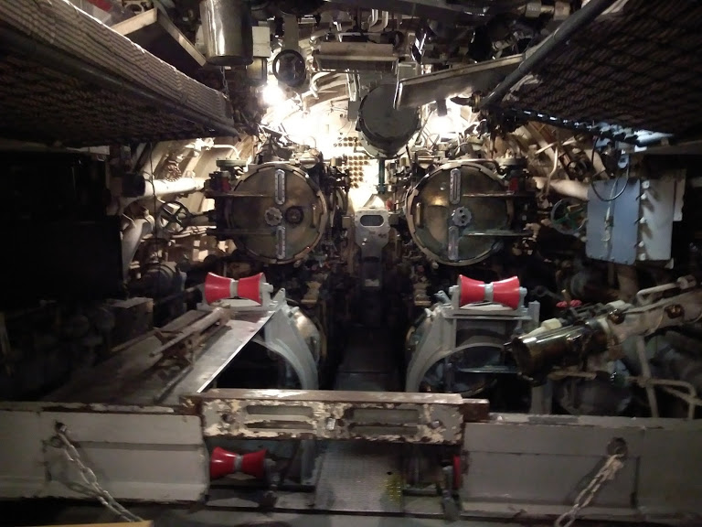 Aft-Torpedo-Room