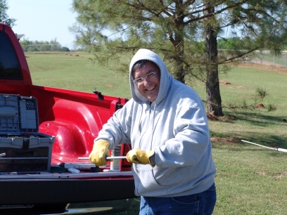 Antenna Rebuild - Web-2