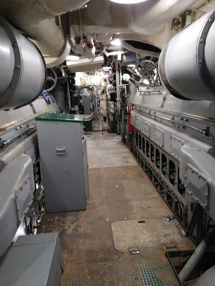 The-other-Engine-Room