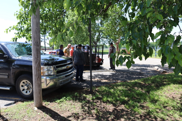 05-03-25_Delivering Exhibit Displays_0001