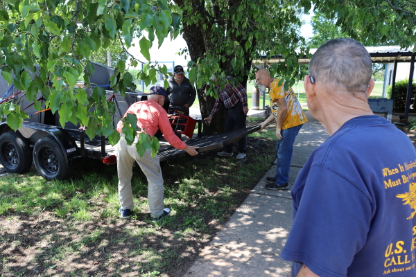 05-03-25_Delivering Exhibit Displays_0004