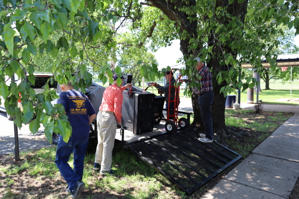 05-03-25_Delivering Exhibit Displays_0005