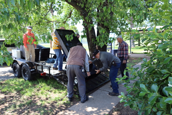 05-03-25_Delivering Exhibit Displays_0013