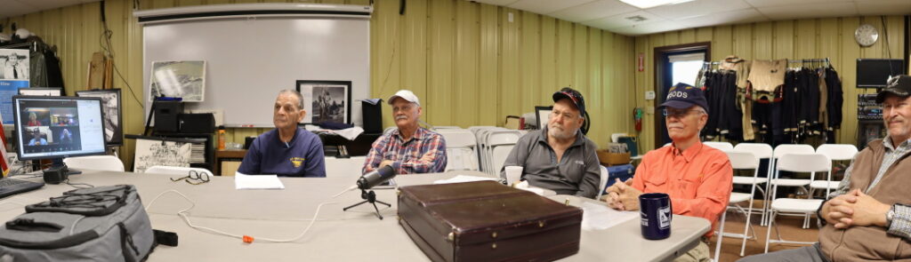 Projection: Cylindrical (1)
FOV: 103 x 39
Ev: 7.43